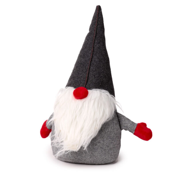 Door Stop - Gonk - Image 7