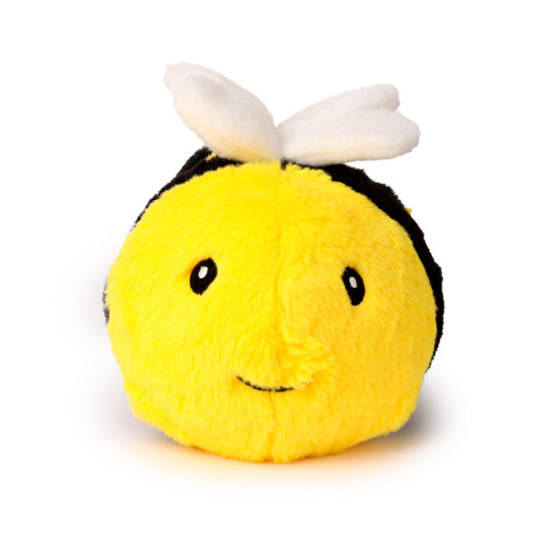 Plush Door Stop - Bumble bee - Image 7