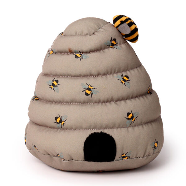 Door Stop - Beehive - Image 2