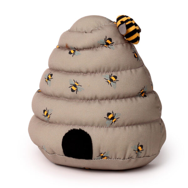 Door Stop - Beehive - Image 3