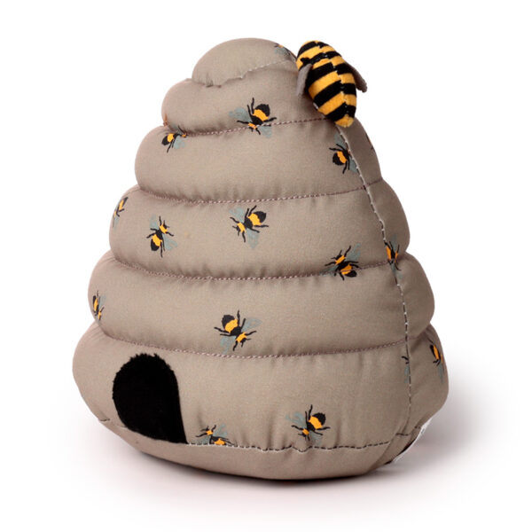 Door Stop - Beehive - Image 4