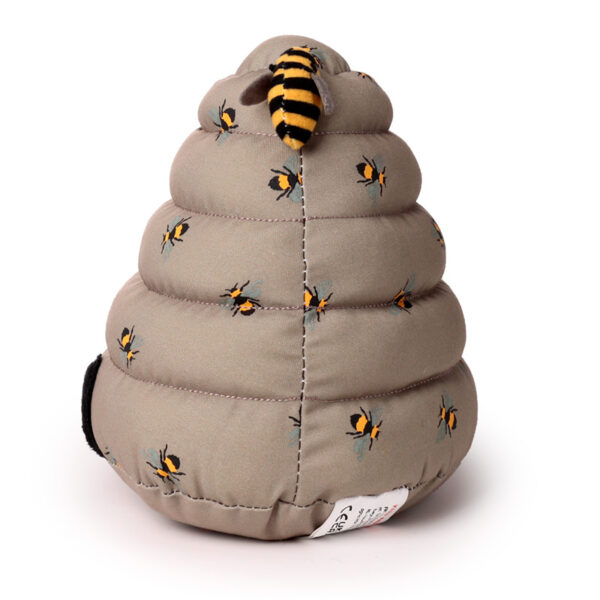Door Stop - Beehive - Image 5