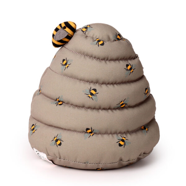 Door Stop - Beehive - Image 6
