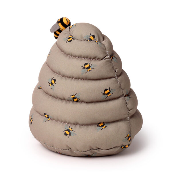 Door Stop - Beehive - Image 7