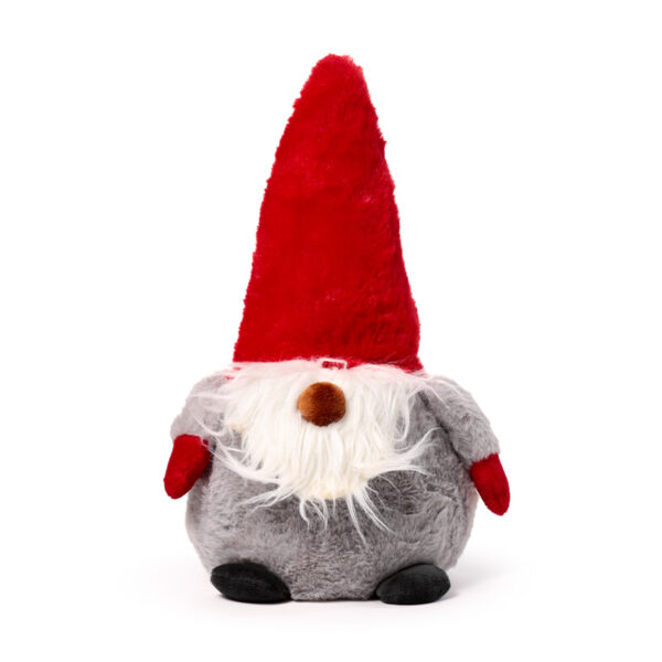Plush Door Stop - Gonk - Image 2