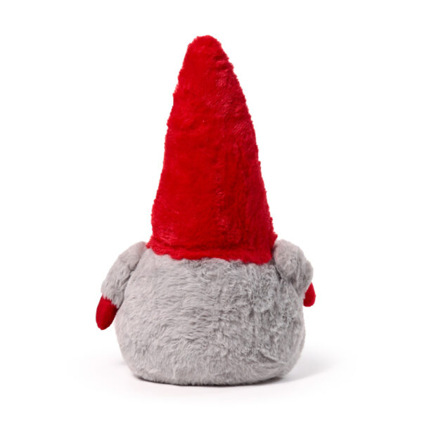 Plush Door Stop - Gonk - Image 5