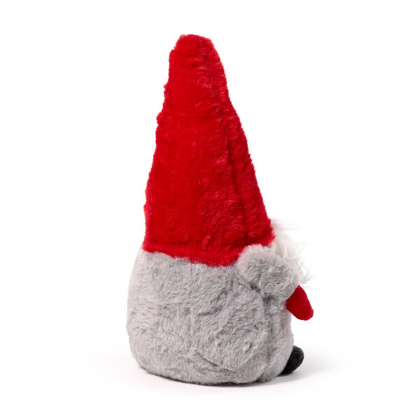 Plush Door Stop - Gonk - Image 6