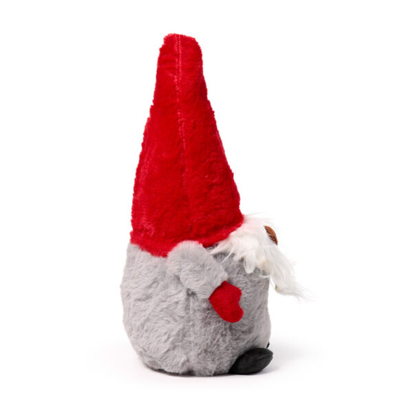 Plush Door Stop - Gonk - Image 7