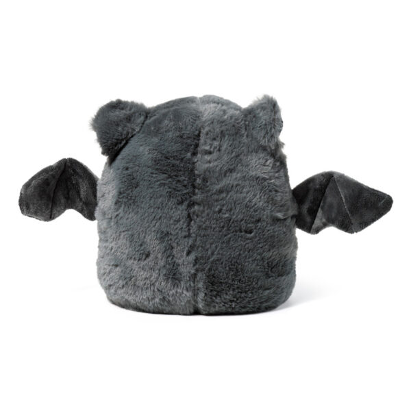 Plush Door Stop - Bat - Image 5