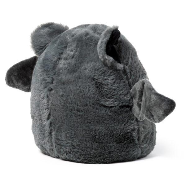 Plush Door Stop - Bat - Image 6