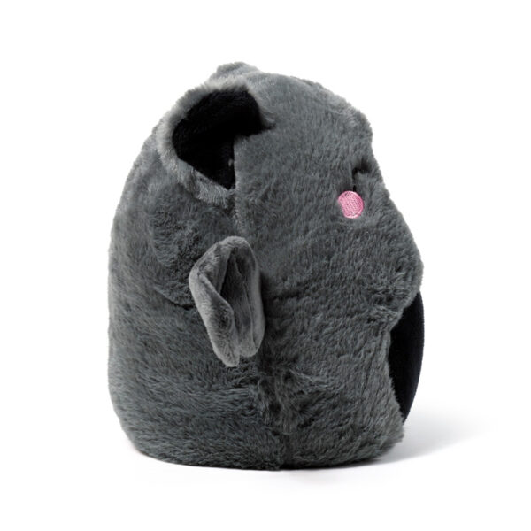 Plush Door Stop - Bat - Image 7