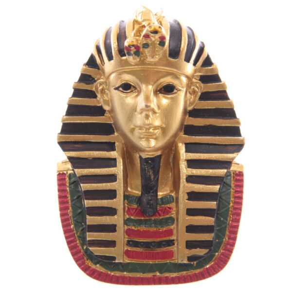 Souvenir Magnet - Egyptian - Image 2