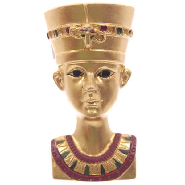 Souvenir Magnet - Egyptian - Image 4