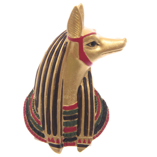 Souvenir Magnet - Egyptian - Image 5