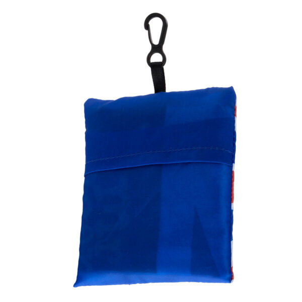 Handy Foldable Shopping Bag - Mr Bean - Image 7