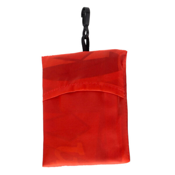Handy Foldable Shopping Bag - Mr Bean - Image 8