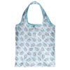 Handy Foldable Shopping Bag - Pusheen the Cat - Image 4