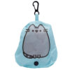 Handy Foldable Shopping Bag - Pusheen the Cat - Image 6