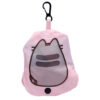 Handy Foldable Shopping Bag - Pusheen the Cat - Image 7