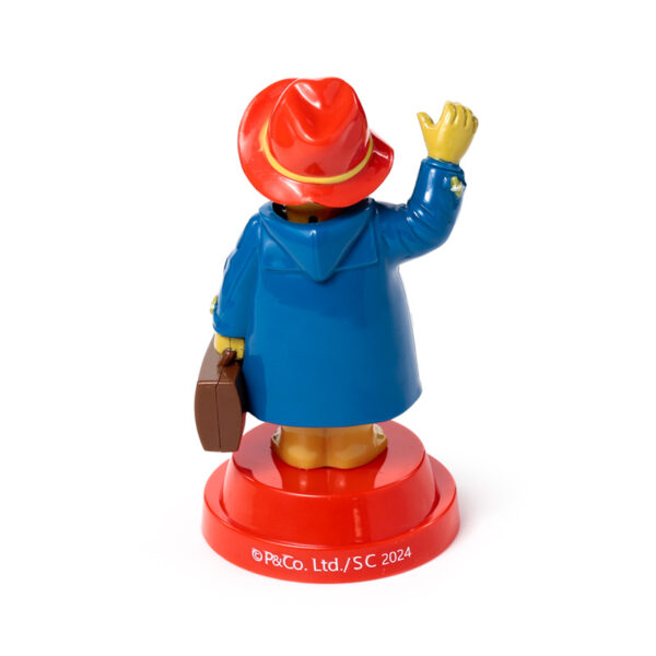 Solar Pal - Paddington Bear - Image 7