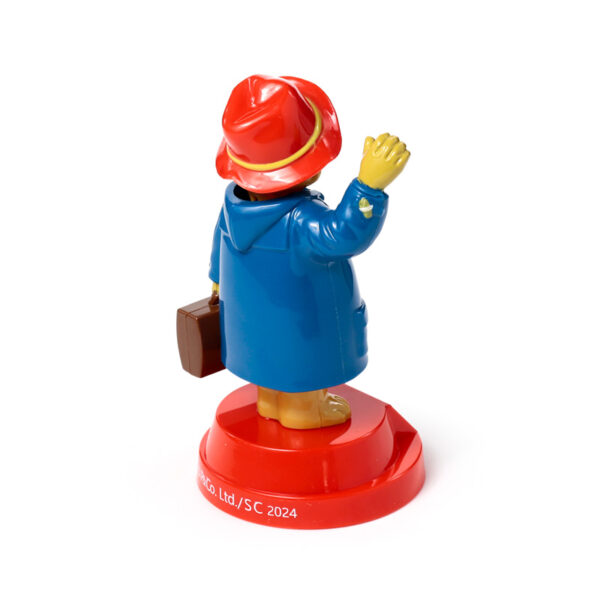 Solar Pal - Paddington Bear - Image 8