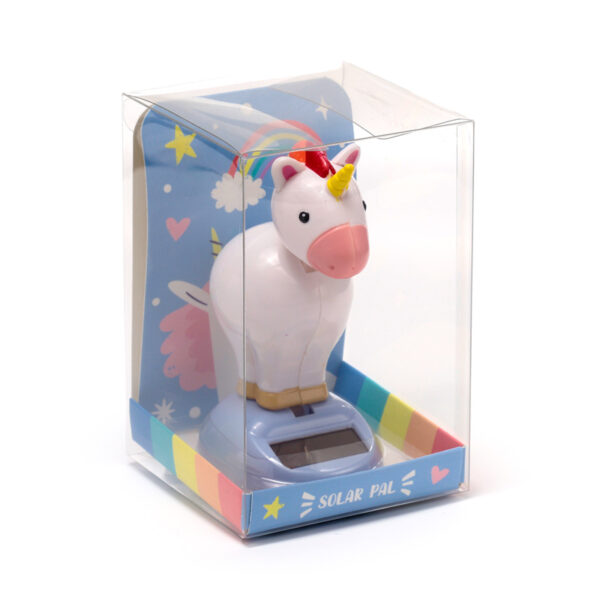 Solar Pal - Unicorn Magic - Image 2