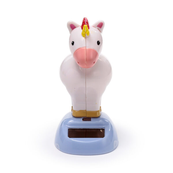 Solar Pal - Unicorn Magic - Image 3