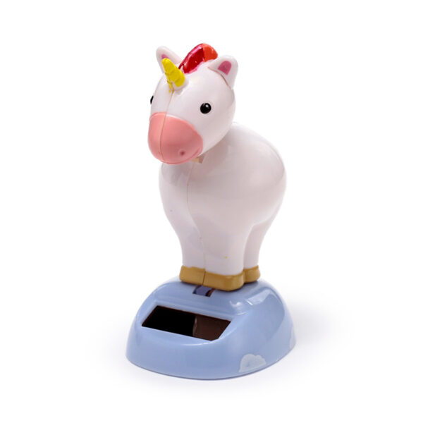 Solar Pal - Unicorn Magic - Image 4