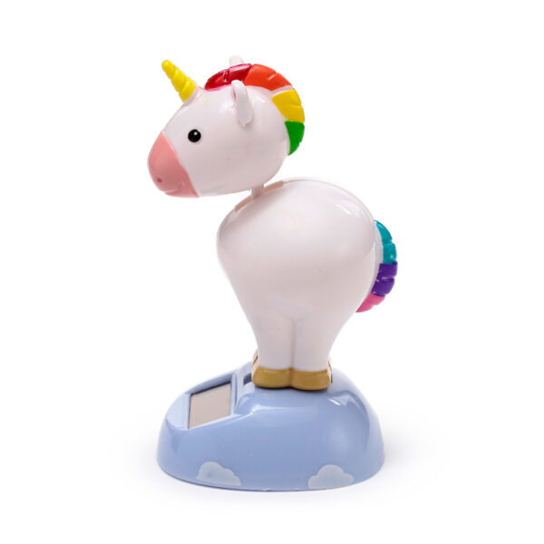 Solar Pal - Unicorn Magic - Image 5