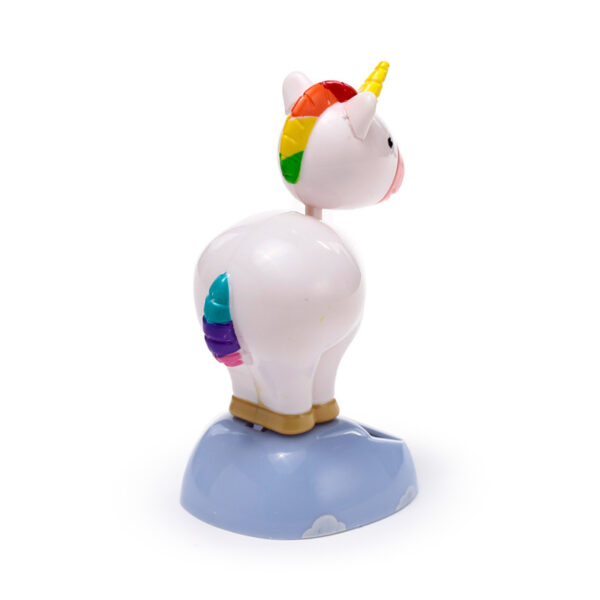 Solar Pal - Unicorn Magic - Image 6