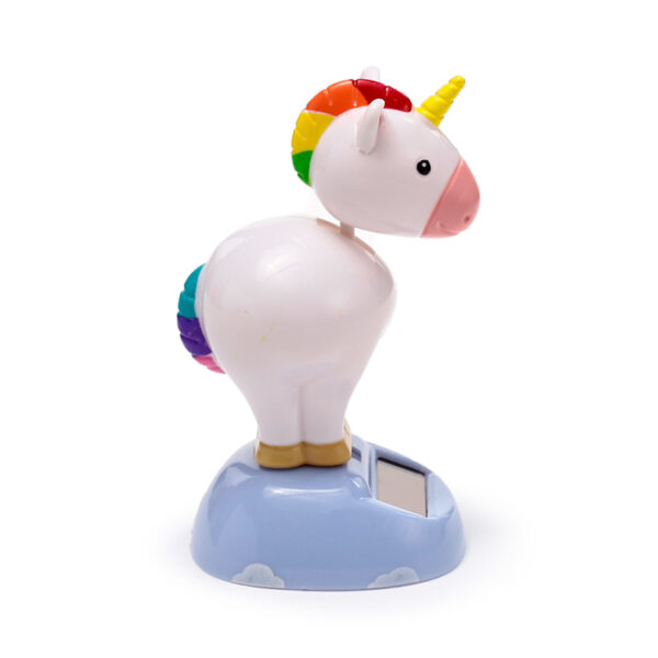 Solar Pal - Unicorn Magic - Image 7