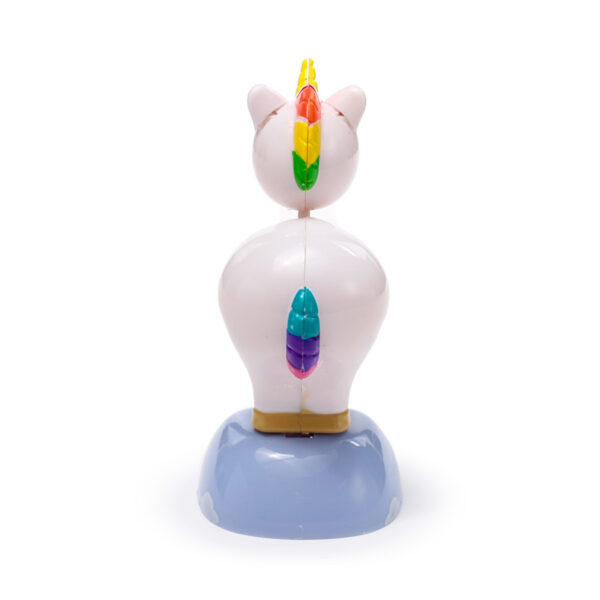 Solar Pal - Unicorn Magic - Image 8