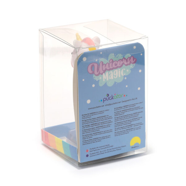 Solar Pal - Unicorn Magic - Image 9