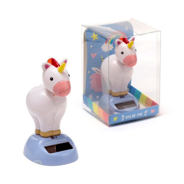 Solar Pal - Unicorn Magic - Image 10