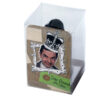 Fun Mr Bean Solar Powered Solar Pal - Image 9