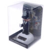 Novelty Policeman Solar Pal - Image 7