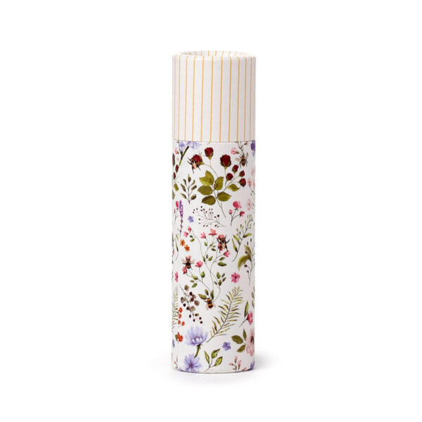 Solid Perfumed Stick Balm - Nectar Meadows - Image 3