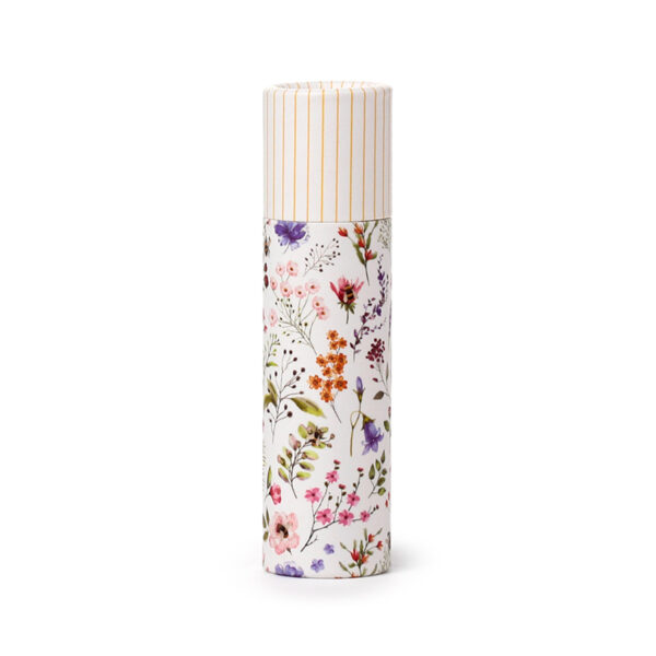 Solid Perfumed Stick Balm - Nectar Meadows - Image 4