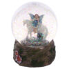 Cute Flower Fairy Waterball Collectable - Image 7
