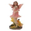 Mini Collectable - Meadow Flower Fairy - Image 2