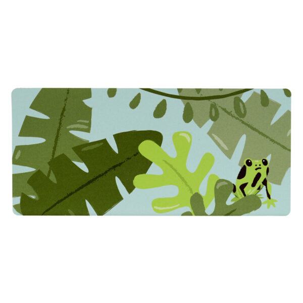 Kids Dominoes Set - Zooniverse - Image 12