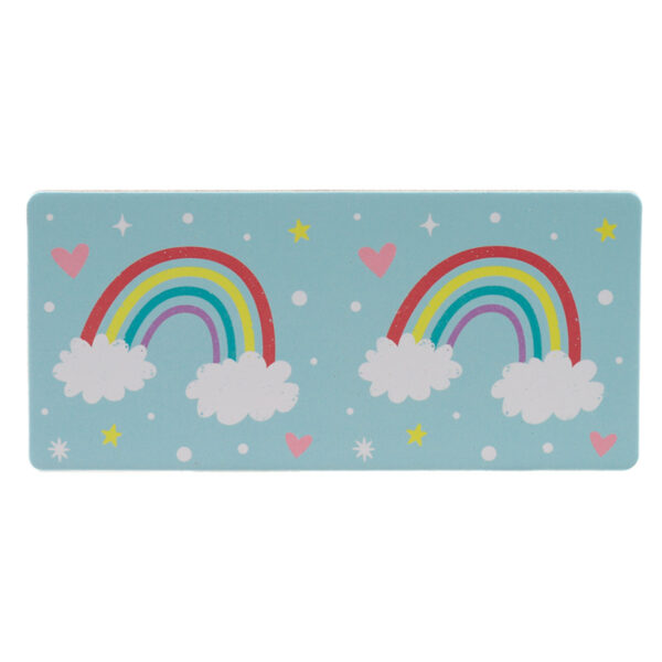 Kids Dominoes Set - Unicorn Magic - Image 10