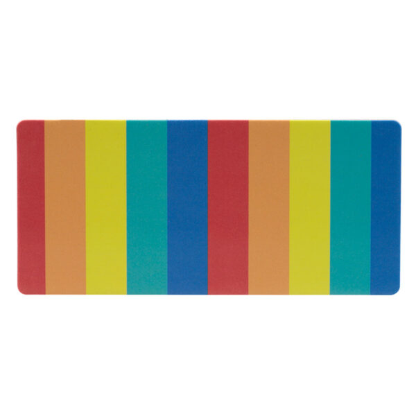 Kids Dominoes Set - Unicorn Magic - Image 11