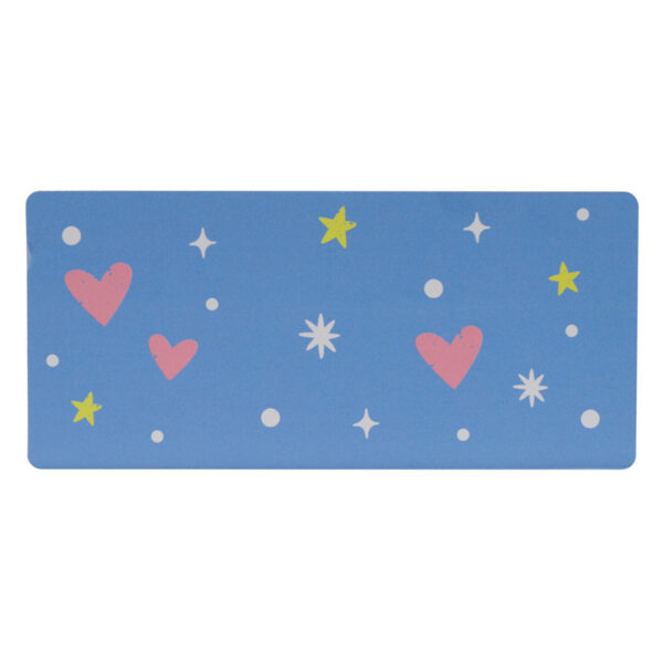 Kids Dominoes Set - Unicorn Magic - Image 12