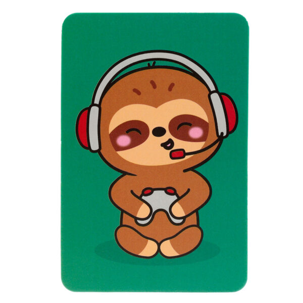 Kids Memory Cat Set - Adoramals Wild - Image 11