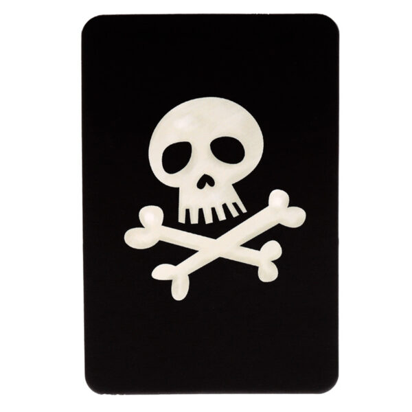 Kids Memory Cat Set - Jolly Rogers Pirates - Image 19