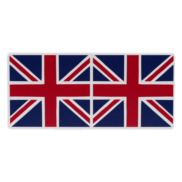 Kids Dominoes Set - London Souvenir - Image 11
