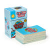 Kids Memory Cat Set - Foodiemals - Image 6
