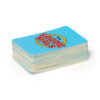 Kids Memory Cat Set - Foodiemals - Image 7