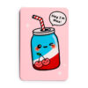 Kids Memory Cat Set - Foodiemals - Image 11